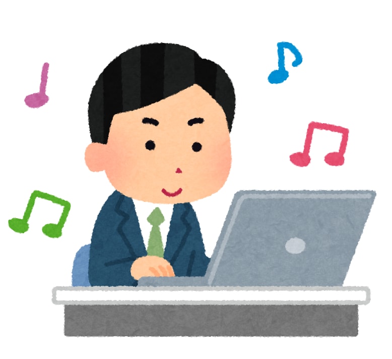 PTA・町内会等文書作成します 文書の作成にお困りの方をお手伝いさせていただきます。 イメージ1