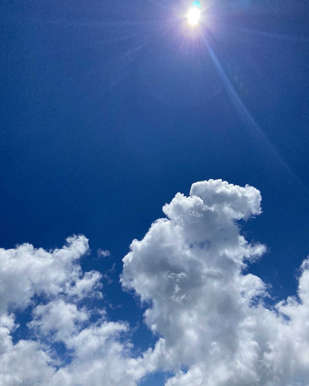 写真を提供致します 綺麗な風景を見てみたくはないですか？ イメージ3