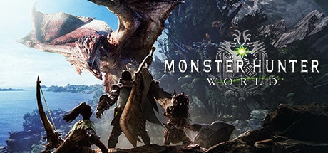 うつ病・精神疾患お持ちの方ゲームを通じお助けします ひとりぼっちは嫌なのに人が怖い方へ♪1hプラン イメージ1