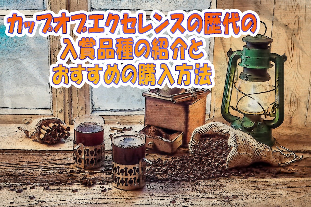 全部おまかせOK！構成～編集やります 趣味・思考の合うコミュニティー作り・きっかけ作りに！ イメージ3