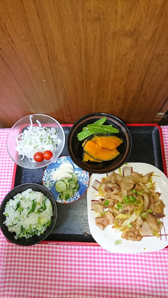 生活費の無駄、見直し致します 生活費を減らせない。 何が無駄が解らない。ちょっとしたコツで イメージ1