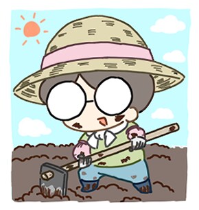 心の声に寄り添うスタンプ作ります 痒い所に手が届く絶妙なスタンプを作成いたします！ イメージ5