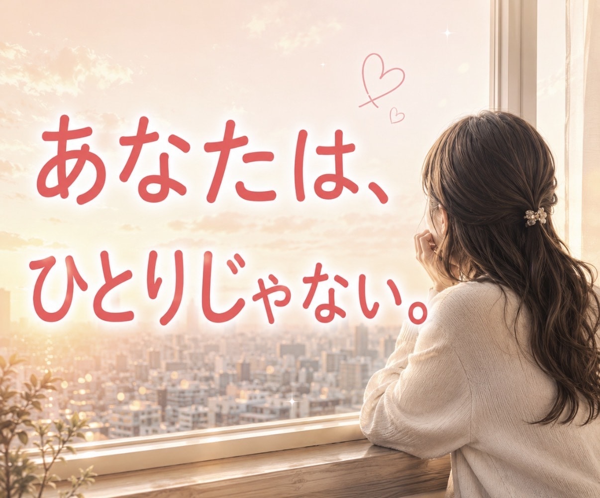 現役看護師が優しくお話をお聴きします 1分からでも大丈夫☺︎安心して話せる時間をお届けします。 イメージ3