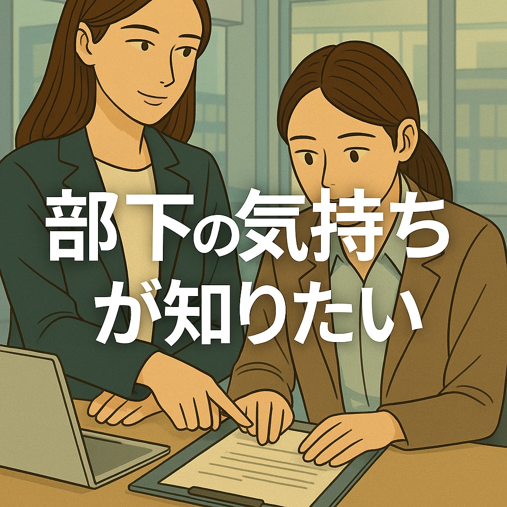 職場の人の「今の気持ち」だけ占います 未来・結果不要な方へ。職場の方の今の気持ちだけ知りたい方に。 イメージ7