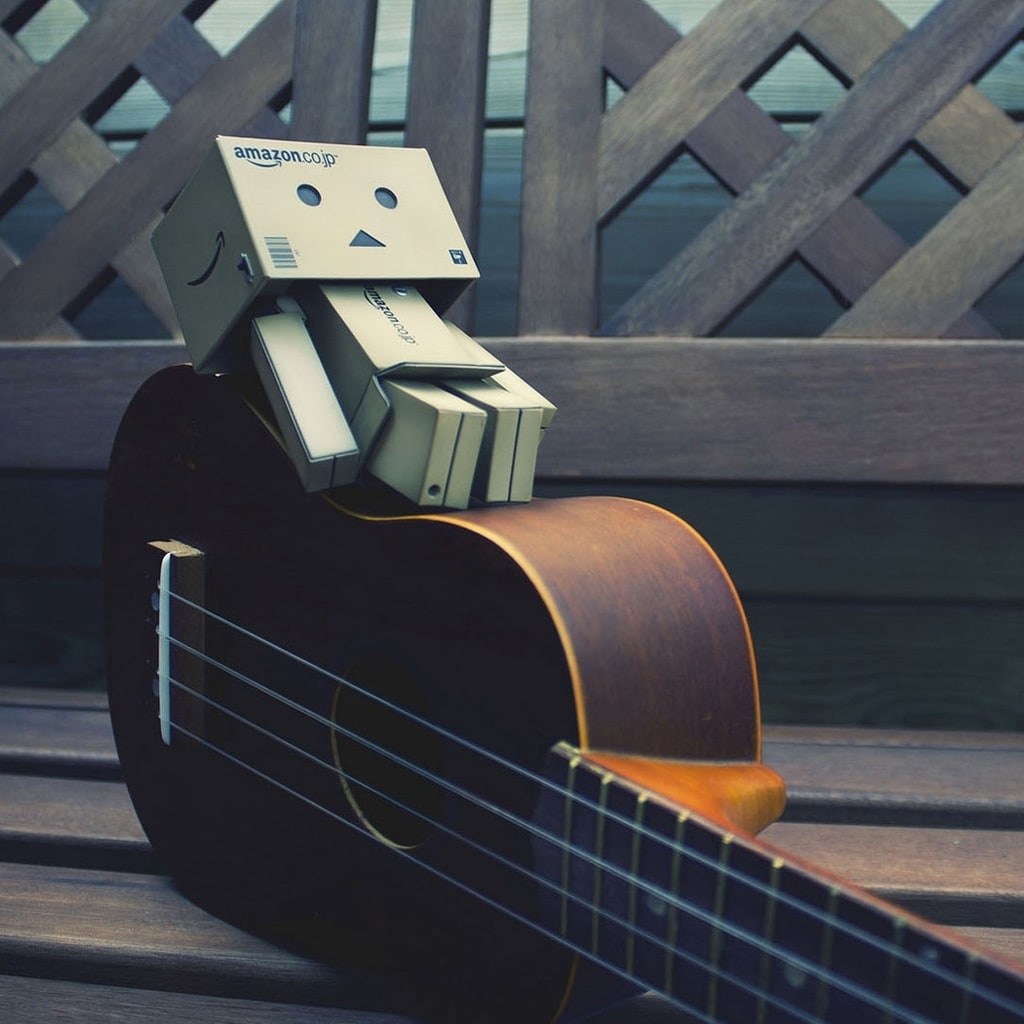 作編曲・あなただけの曲を作ります 著作権譲渡、商用利用OK！あなたの理想に迫る音楽を。 イメージ2