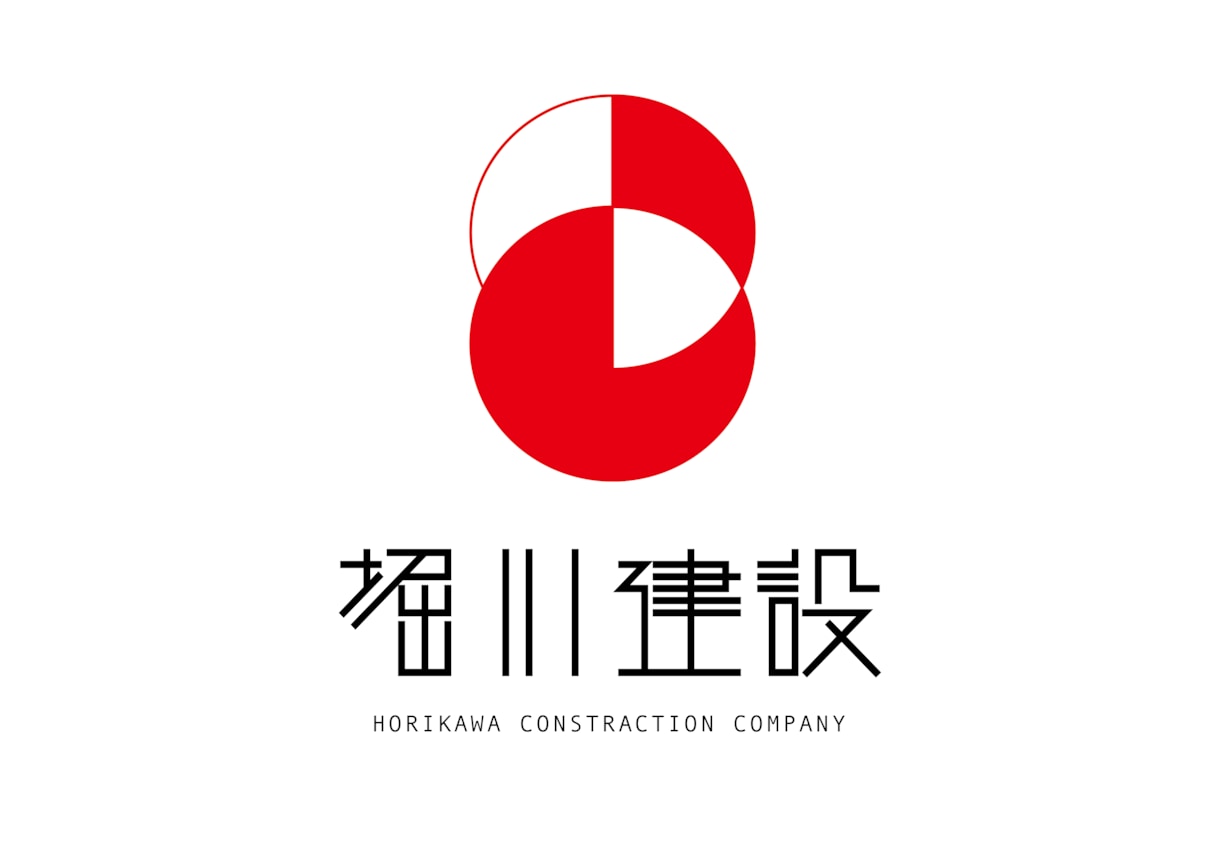 シンプルでオシャレなロゴ制作します 開業中や個人の方にリーズナブルな価格でご提案します！ イメージ2