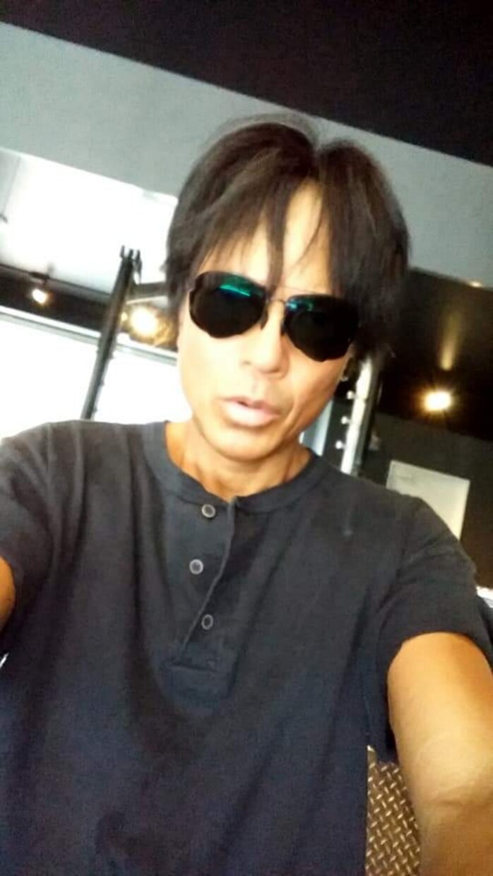 アピアランス！！モテる、美男美女！！に変身させます 本物の元モデル・俳優から学ぶ、よりかっこ良く・より美しく！！ イメージ8