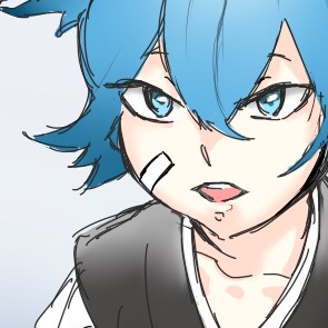 イラスト描きます リクエストに応じて、人物・動物老若男女問いません。 イメージ5