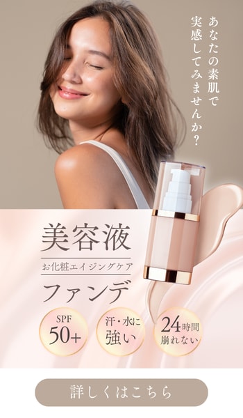低単価のランディングページを作ります 広告・集客できるものを提供いたします。 イメージ1