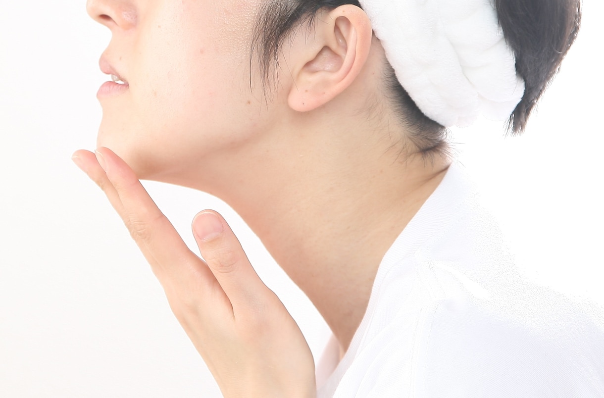 スキンケアNG行為を現役美容部員が一挙に教えます 肌トラブルは生活習慣が原因かも！美肌づくりのバイブルにぜひ☆ イメージ1