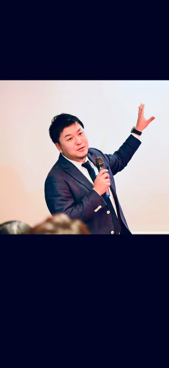 起業相談。経営相談。なんでも相談してください。ます 皆様の今お困りのことを解決します。まずは相談してください。 イメージ2