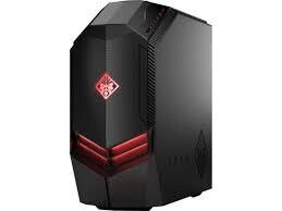 PCの購入のアドバイスをいたします PCのことがよくわからない！そんなアナタにおすすめ！ イメージ1