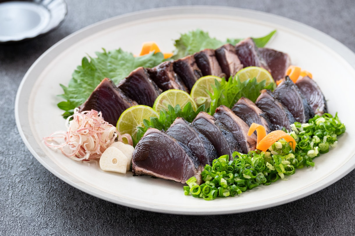 SNS運用『食』のプロの手でまるっと引き受けます 動画+画像で魅力を伝える♪「食のプロ」が一貫して引き受けます イメージ4