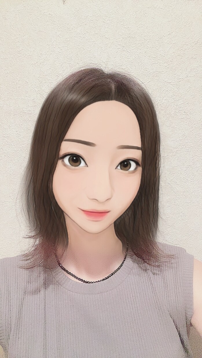 何でも聞きます すぐに癒されたい方を待ってます！ イメージ1
