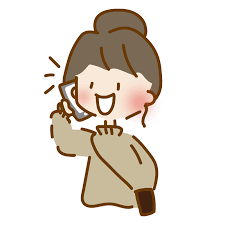 些細な事でもゆっくりお聞きします 誰かになんとなく話したい1分でも私とお話ししてみませんか？ イメージ1