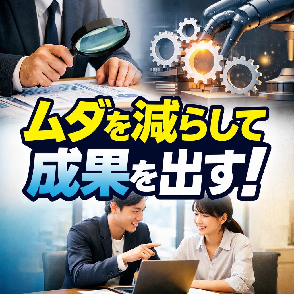 システム保守サポートをします 過去納品物のアップデートサポートとなります。 イメージ1