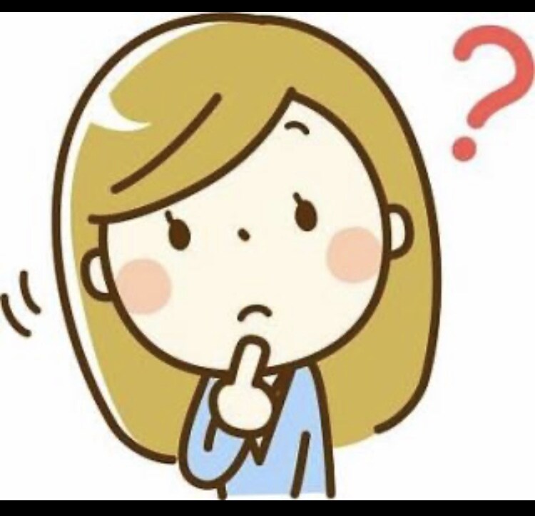 運動や健康についての『何故？』を答えます 運動や怪我をしたときどーゆー方法がいいかお答えてします。 イメージ1