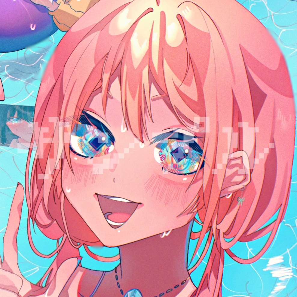 小物無料でとにかく安い！カラフルなイラスト描きます /低コストで高クオリティ！修正回数も多く安心！ イメージ1
