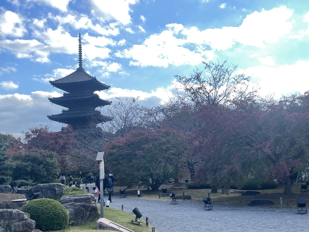 あなたのお話相手になります ちょっとした時間の暇つぶしに。 イメージ3