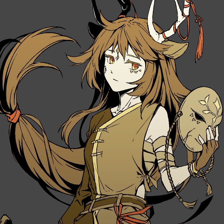 イラスト制作承ります ご希望に沿った画風・タッチで制作致します イメージ1