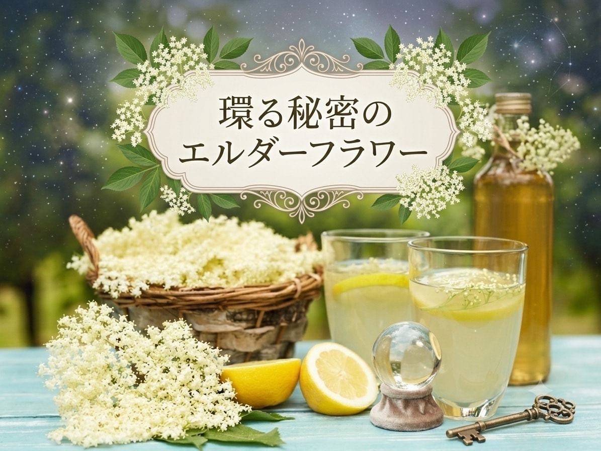 至極の霊視　誰にも言えない秘密のお悩み占います 魂を読み解く霊視術で、お悩みの本質を解き明かします。 イメージ1