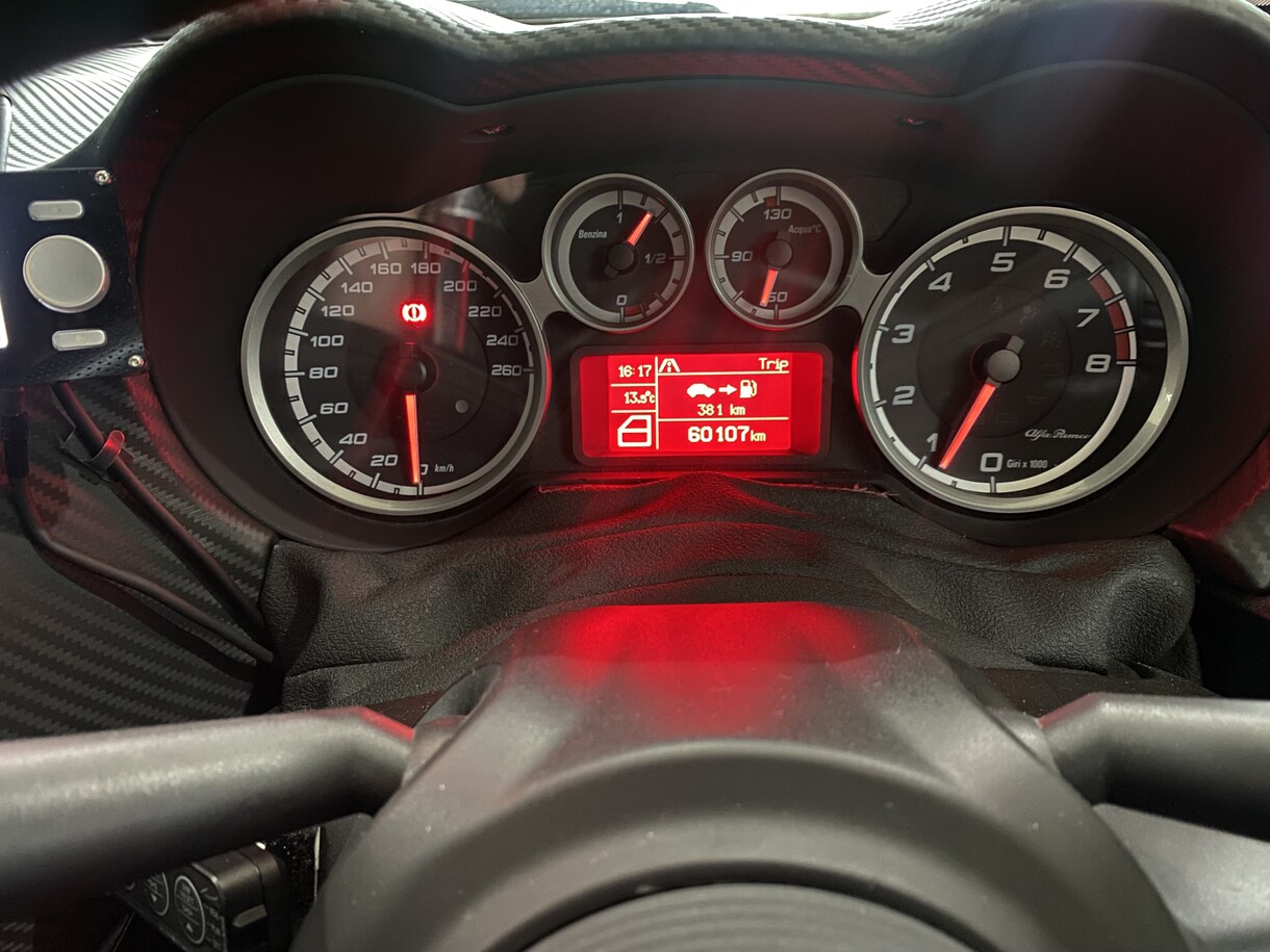 現役整備士が中古車売買・整備の相談に乗ります 自動車整備士だからこそ解決できるあなたの不安解決します！ イメージ3