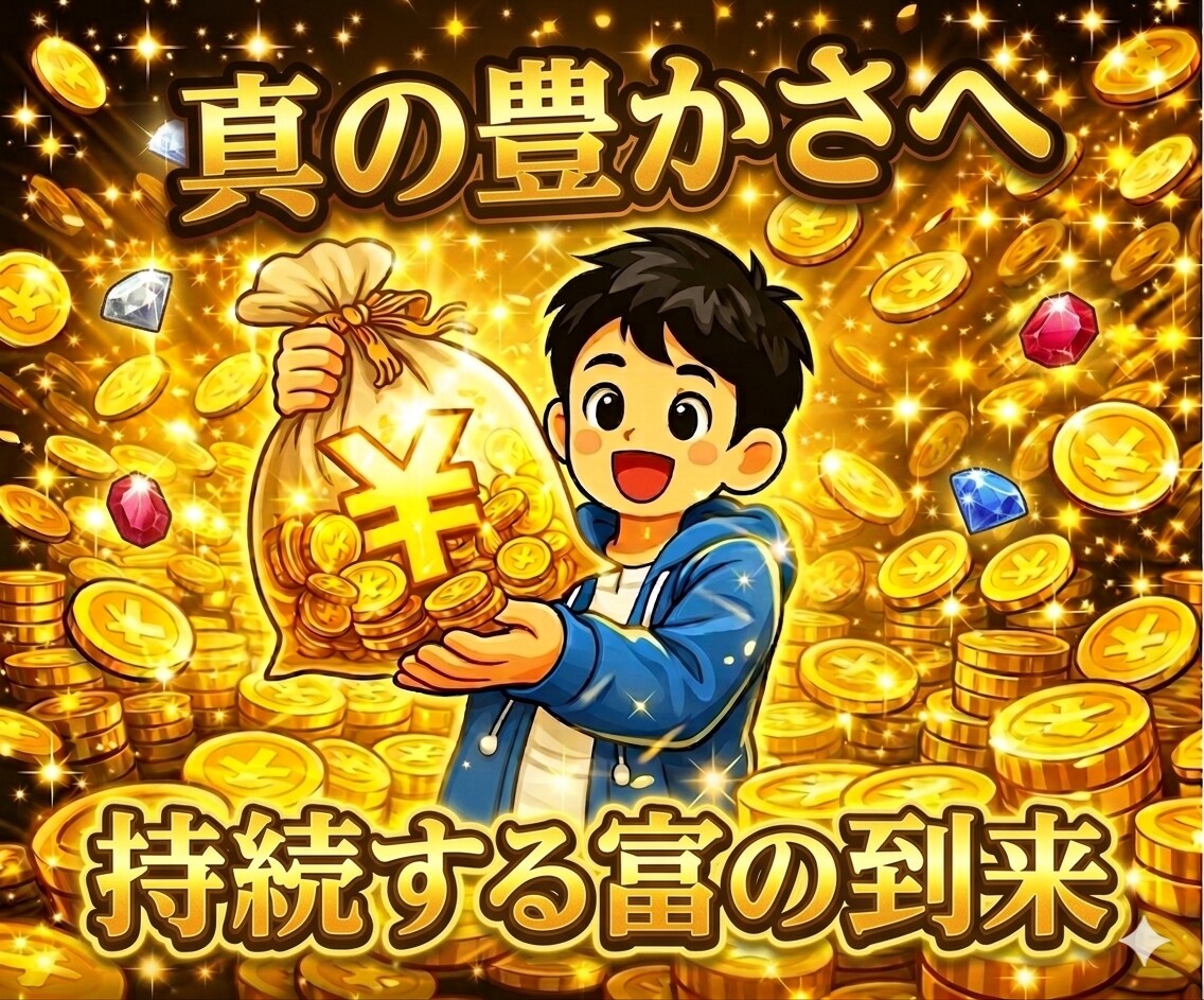 0→1を目指すシンプルな副業の進め方を教えます 副業初心者OK｜誰でも出来る優しい副業。 イメージ5