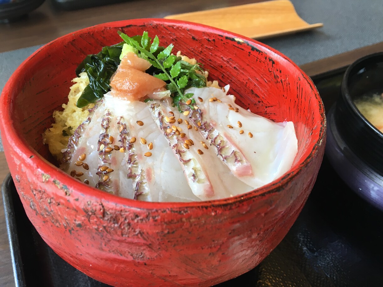 関西圏、関東圏の旅行のプラン、立てます ふらっと出かける時、しっかり出かけたい時、デートなど！ イメージ2