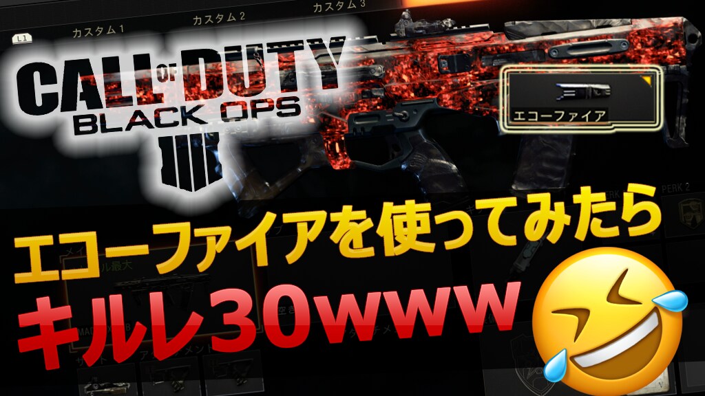 YouTube動画の編集、サムネイルを作ります 基本的に即日納品になります※1時間を超える場合などは要相談 イメージ4