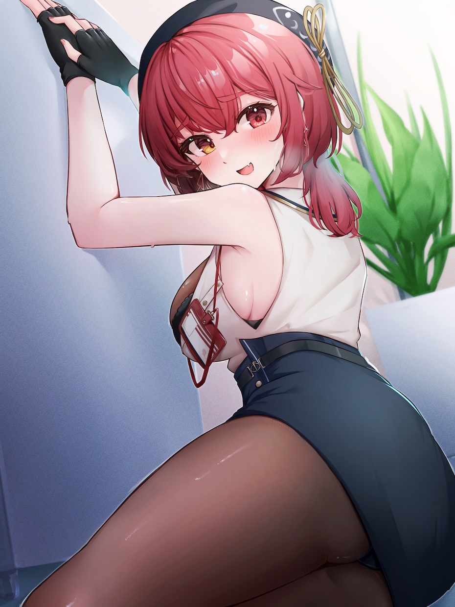 かわいいイラスト承ります 目を引くイラストを制作いたします！ イメージ1