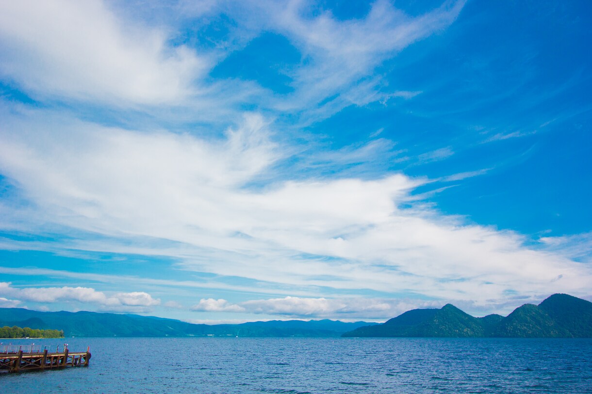 NEW あなたが求める写真、提供します 綺麗な風景写真など欲しい方、撮影リクエストにも応じます イメージ2