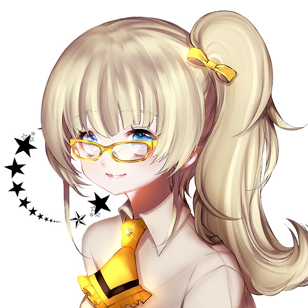 SNSアイコン作成いたします ご依頼/ご相談お待ちしております！ イメージ4
