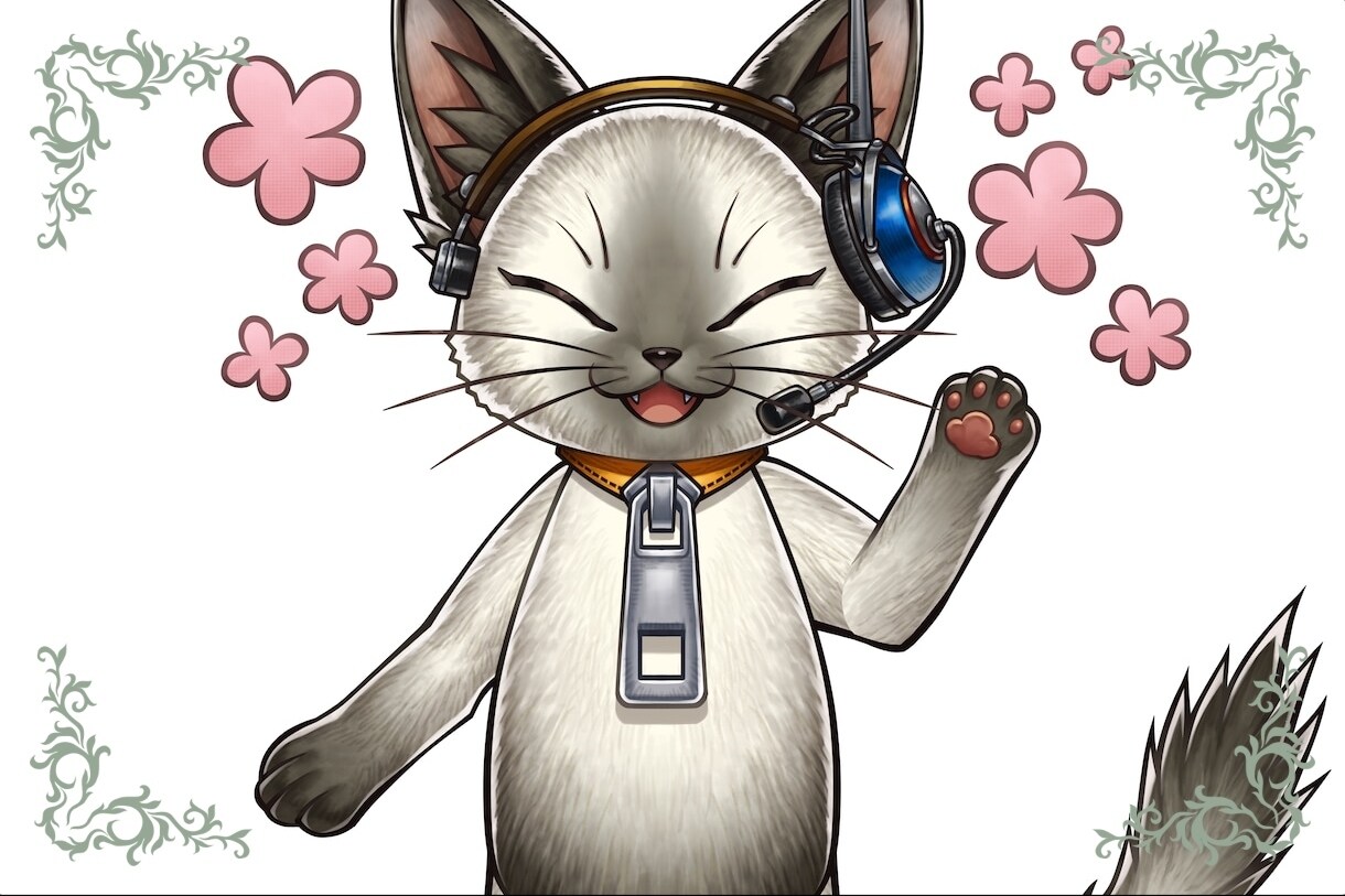 お話聞きます 今までよく頑張ったね。あなたの事を癒します！ イメージ1