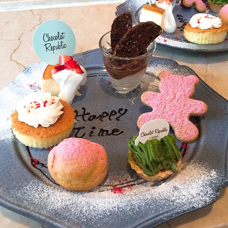 3日間あなたのお話相手になります まったりほっこり♡トークしましょう イメージ1
