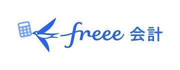 仕訳1000件迄　確定申告　1年分の記帳代行します ー丸投げプラン(MFクラウドor会計free限定) イメージ2