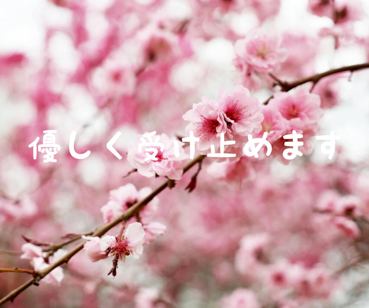 ギリな話や本音も♡気を遣わず話せる友達になります 暇電・恋バナ・愚痴・雑談もOKな安心な話し相手になります！ イメージ7