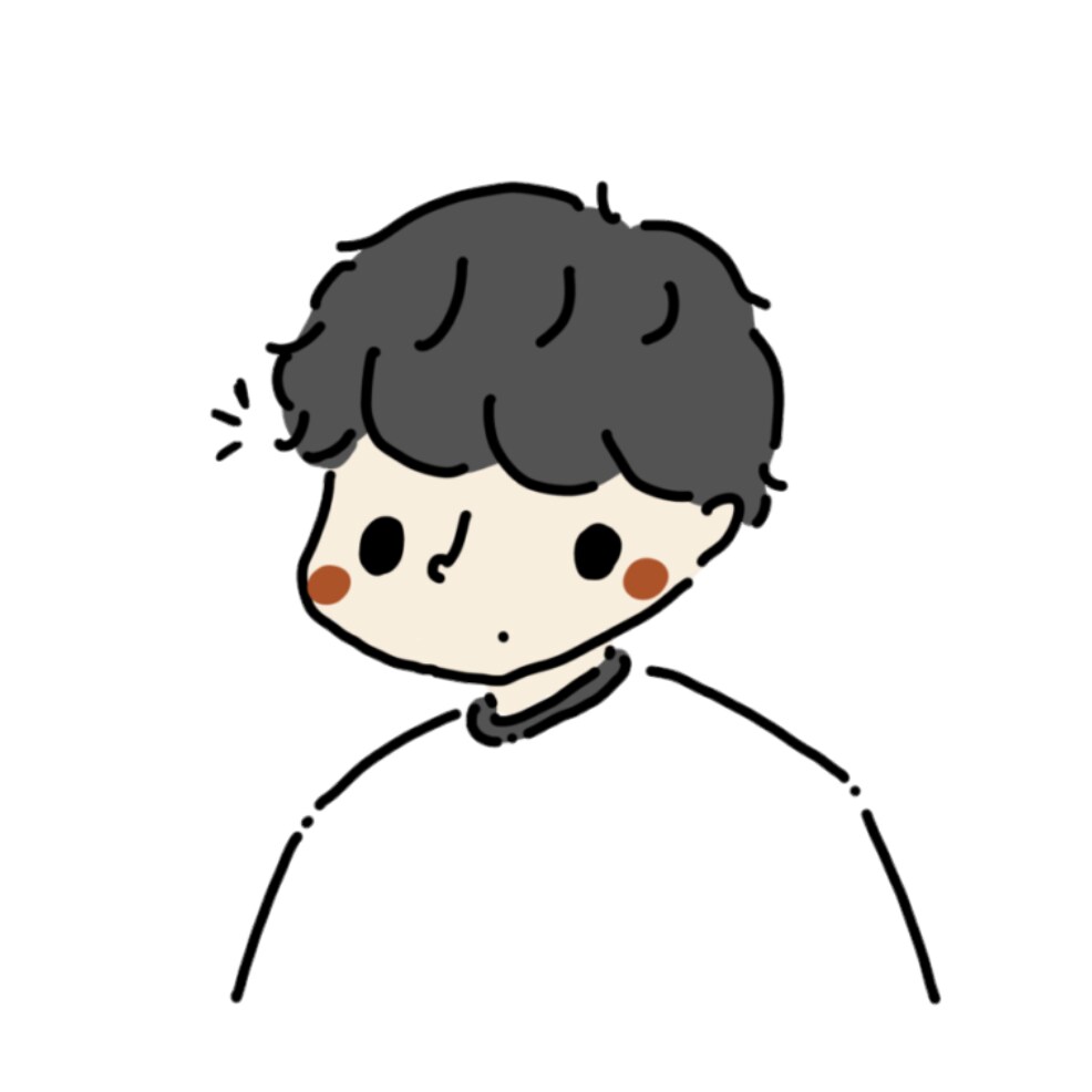 イラスト描きます もっと気軽に、簡潔に頼みたい方へ♥ イメージ1
