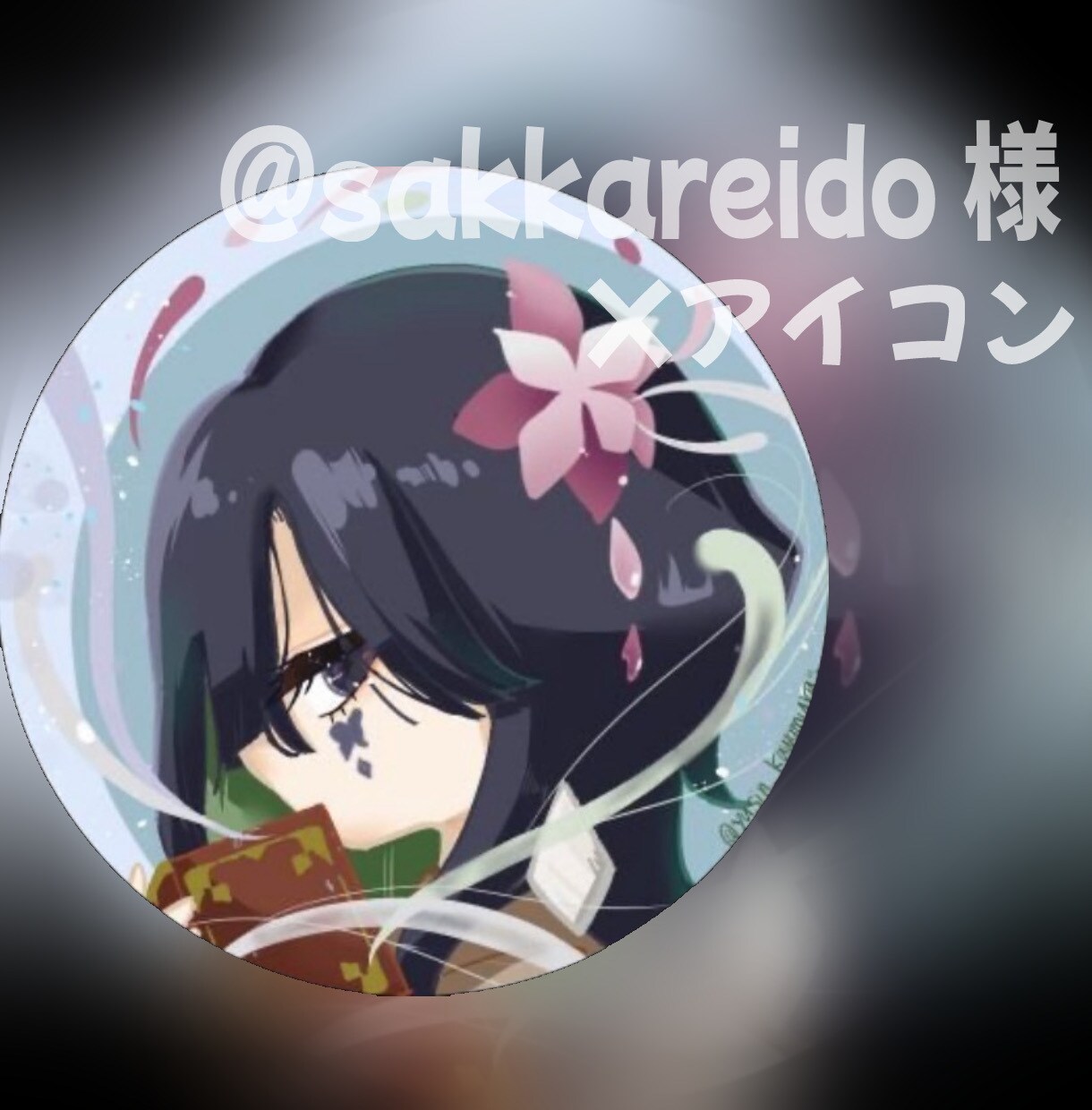 可愛い・かっこいいミニキャラ SDキャラ描きます あなたのオリジナルキャラ、可愛くデフォルメしませんか？ イメージ9
