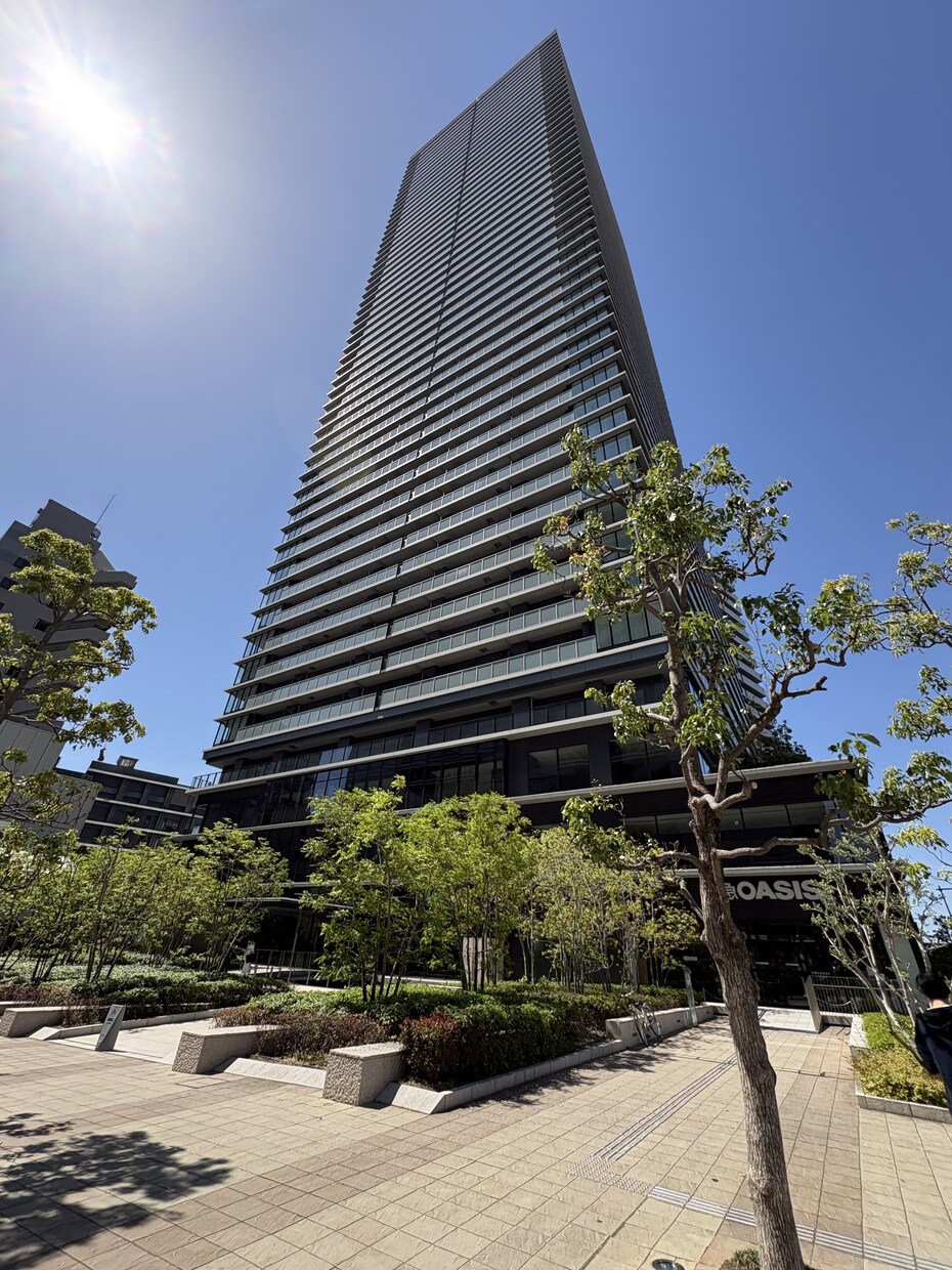 マンション購入のご相談乗ります 実体験ベースで住宅購入相談乗ります イメージ1