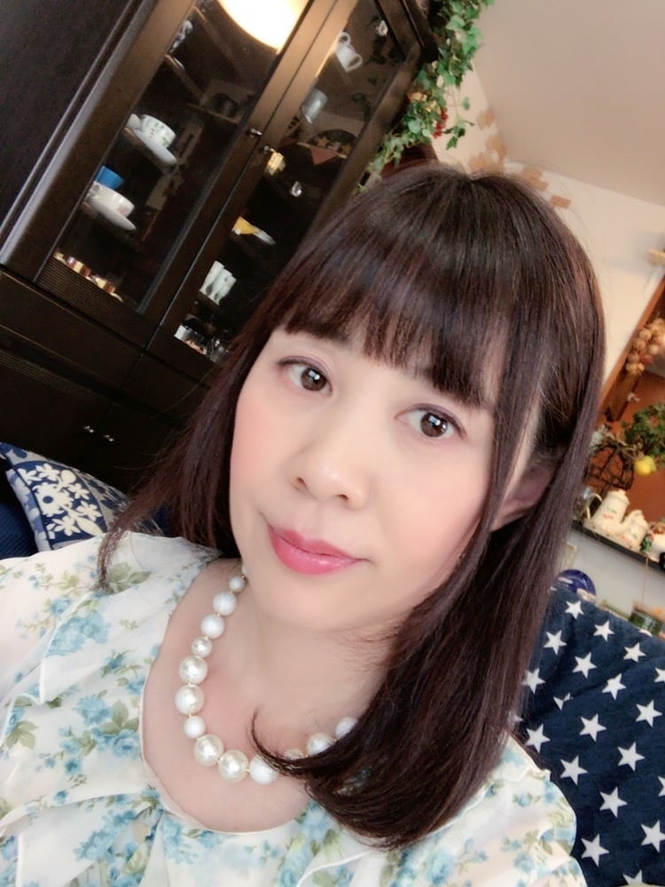 あなたのお悩みにとことん付き合います カウンセリングに行く程ではない、そんな貴方に寄り添います。 イメージ9
