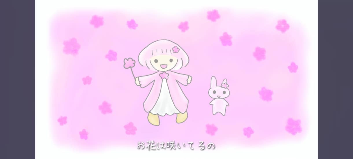 結婚式で使えるイラスト描きます 映像やカード、グッズなどにご利用できるイラストお描きします♪ イメージ4
