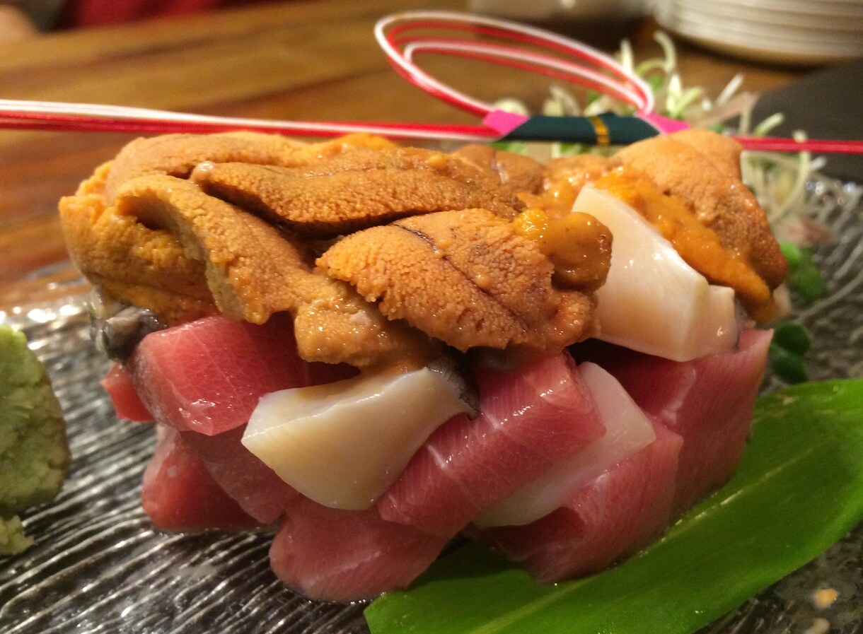 京都グルメ・秘密のメニューを紹介します 「メニューにないお料理」を食したいあなたへ イメージ5