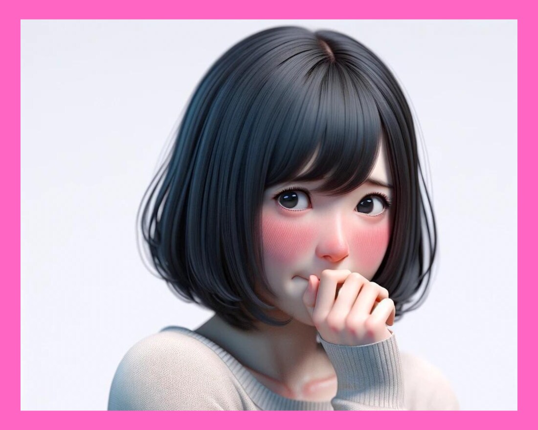 女性専用！あなたのこころを優しく癒します 1分～OK！雑談/愚痴/恋愛話/性の悩み/趣味など イメージ7