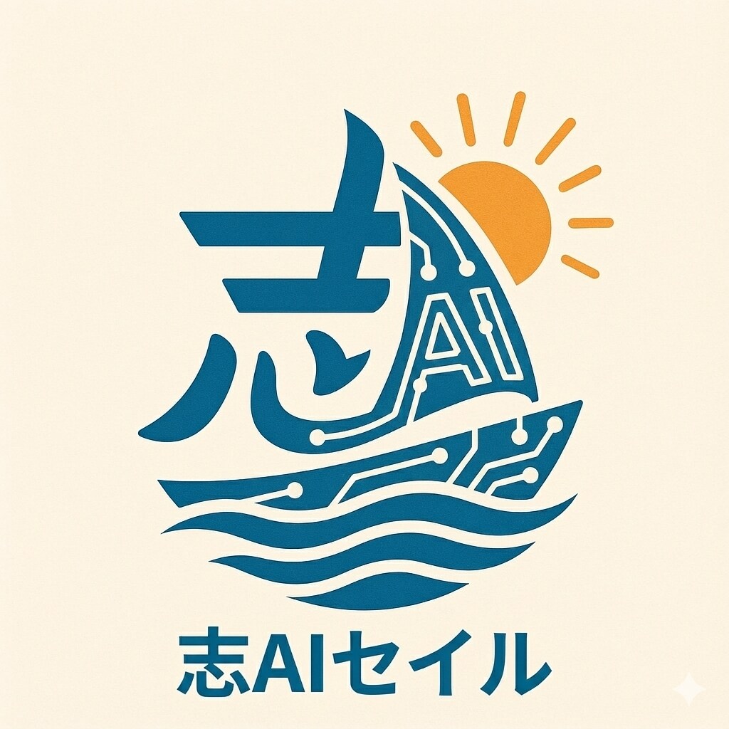全肯定無。思考をアップデートする専用AI作成します 答えは出しません。思わぬ視点で人生の迷子から抜け出すAI イメージ1