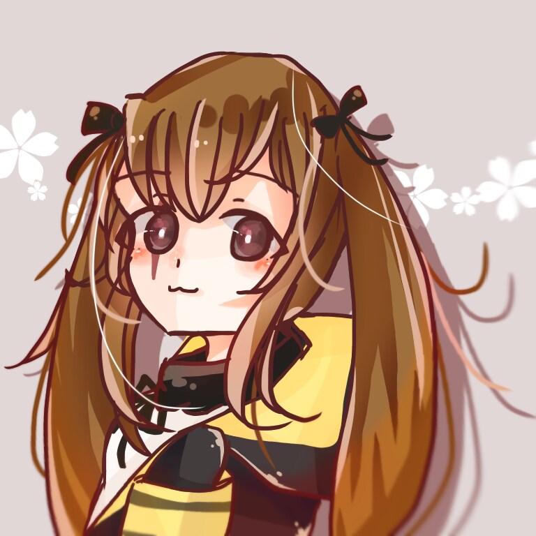 アイコン等のイラスト制作をします すぐラフ案を提案し、気に入ってもらいましたら制作します。 イメージ4