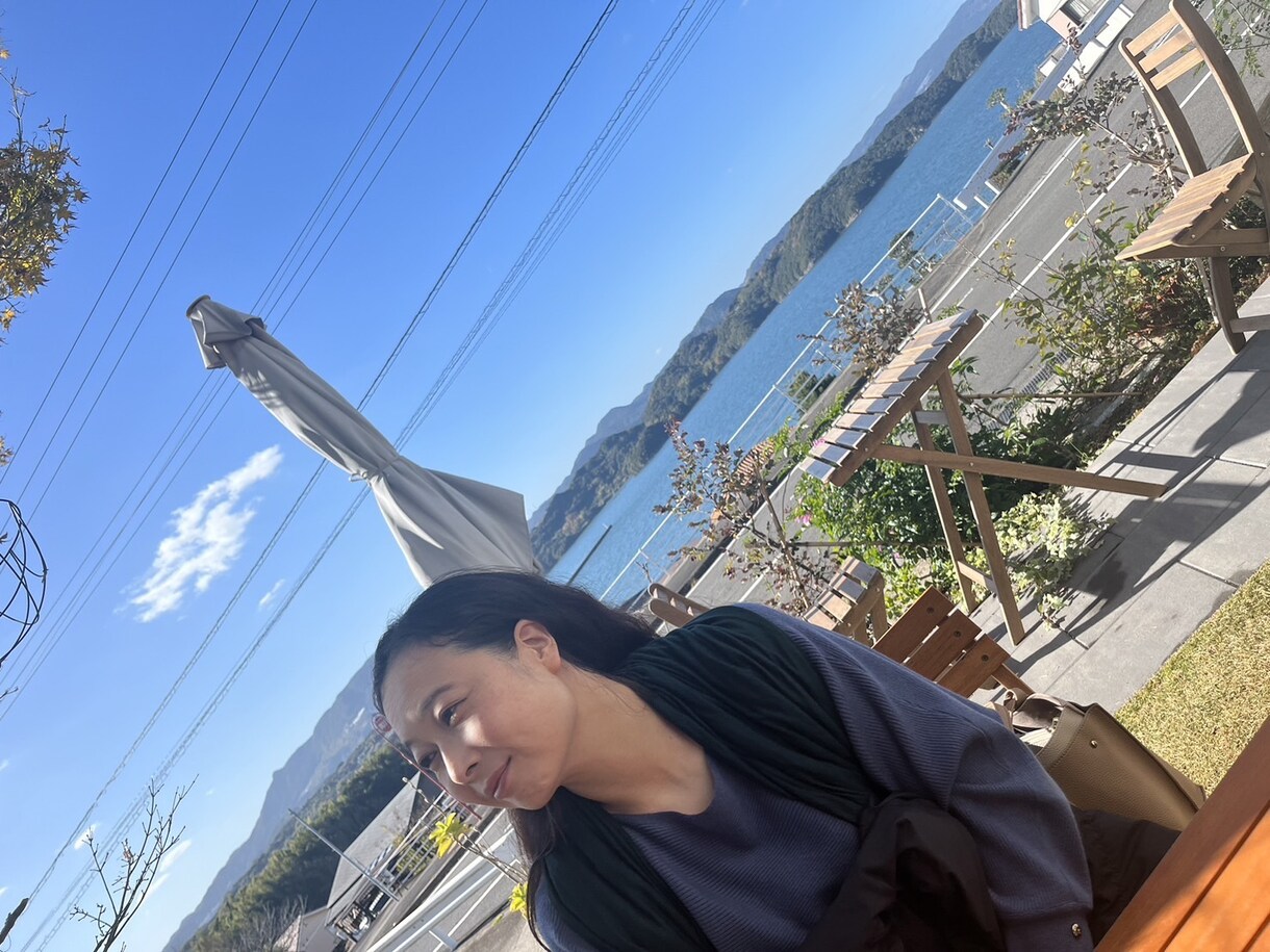 自己理解やあなたの強みを話します あなたならどんな未来を描きたいですか？ イメージ1