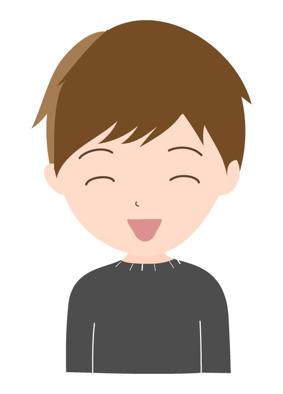 介護福祉士(ケアマネ取得済)が丁寧にお話し聞きます 1分でも全然OKです恋愛仕事等何でも丁寧にお話し聞きます イメージ1
