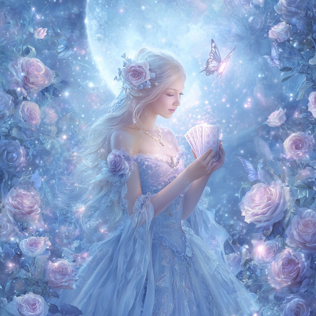 YES•NO?ペンデュラムで迷いスパッと解決します ハイヤーセルフと繋がり、あなたの決断の背中をそっと押します イメージ3