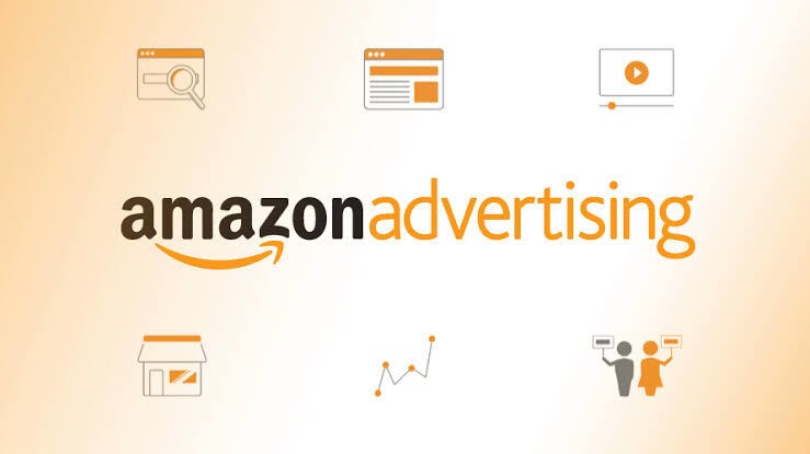 Amazon広告を分析し課題及び改善書を作成します 現役Amazonコンサルが広告を分析 イメージ1