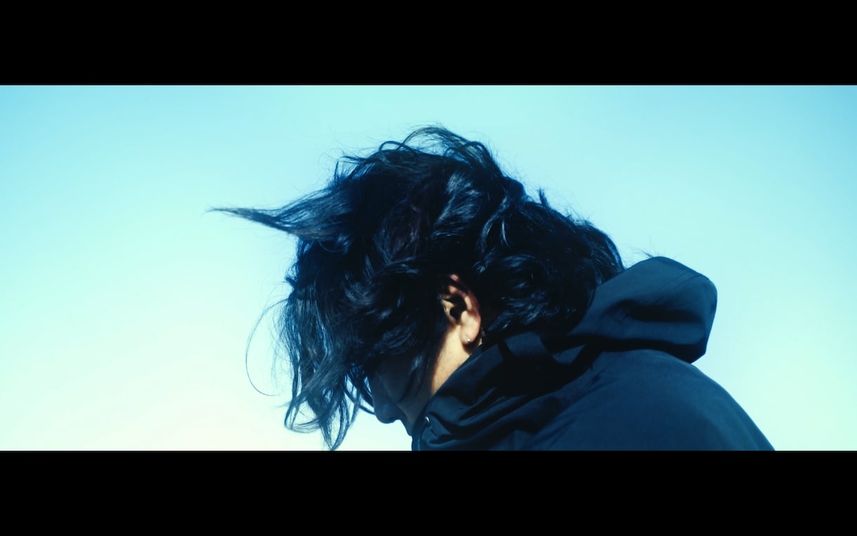 映像(MV/プロモーション映像)を制作致します ご要望に沿った映像を制作いたします！ イメージ4